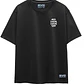 Polera SVC®  ANTY SOCIAL - Miniatura 2