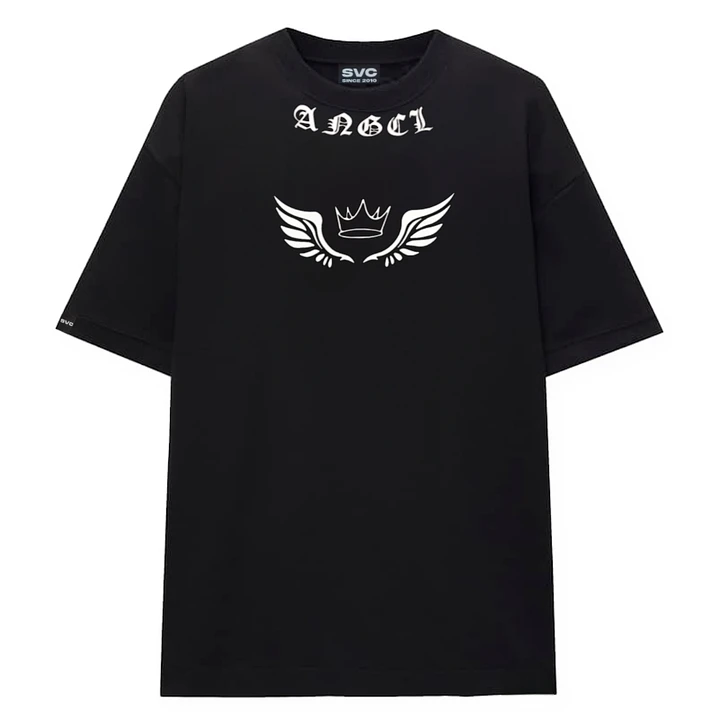 Polera SVC® ARBEL 1