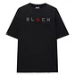 Polera SVC® BLACK - Miniatura 1