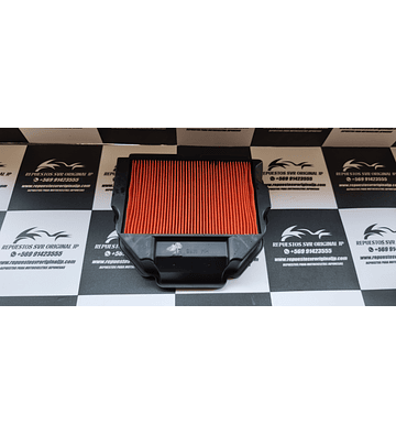 Filtro de aire VFR NC30, RVF NC35