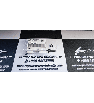 ARANDELA DE AJUSTE 0.8