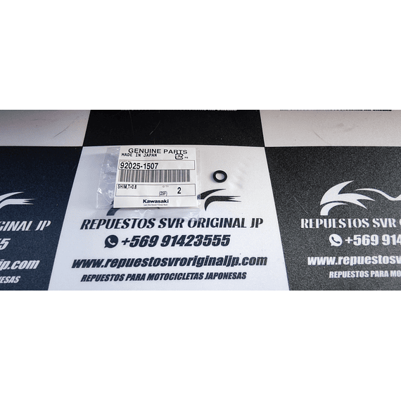 ARANDELA DE AJUSTE 0.8