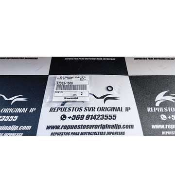 ARANDELA DE AJUSTE 1.4