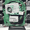 KIT DE JUNTAS DE MOTOR CRF 230F 1