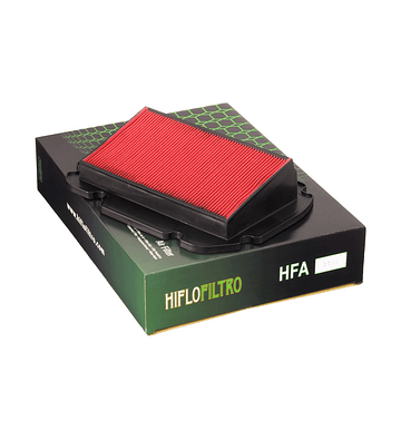 FILTRO DE AIRE HONDA CBR 250 RR MC22