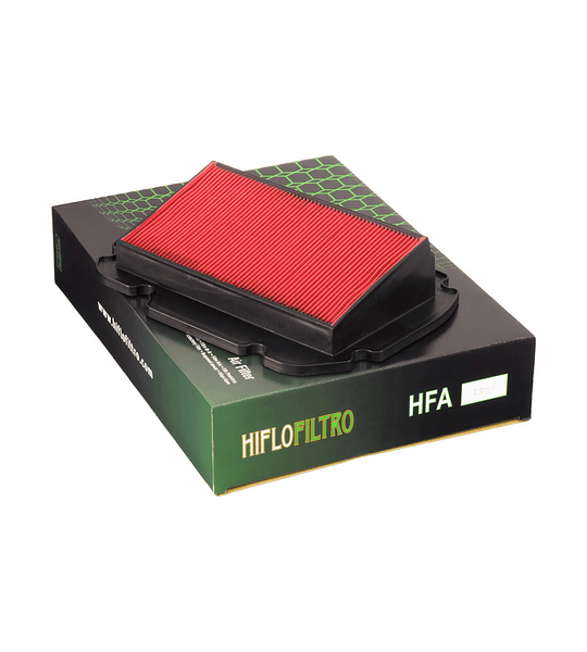 FILTRO DE AIRE HONDA CBR 250 RR MC22