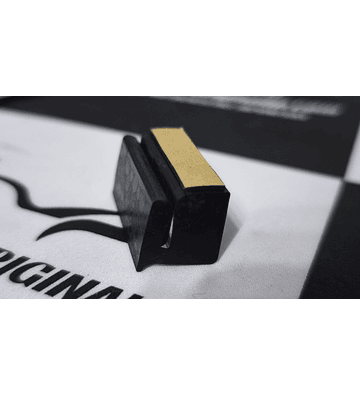 SOPORTES DE ESTANQUE LATERALES