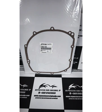 EMPAQUE DE EMBRAGUE KAWASAKI ZZR600, ZZR400