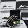 TERMOSTATO KAWASAKI ZZR600, ZZR400, ZXR750, ZZR1200, ZG1000, VULCAN 750, ZX9 1