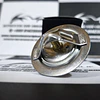 TERMOSTATO KAWASAKI ZZR600, ZZR400, ZXR750, ZZR1200, ZG1000, VULCAN 750, ZX9 2