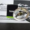 TERMOSTATO KAWASAKI ZZR600, ZZR400, ZXR750, ZZR1200, ZG1000, VULCAN 750, ZX9 3