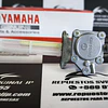 LLAVE DE COMBUSTIBLE YAMAHA XJR 1200 1