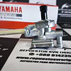 LLAVE DE COMBUSTIBLE YAMAHA XJR 1200 2