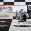 LLAVE DE COMBUSTIBLE YAMAHA XJR 1200 3