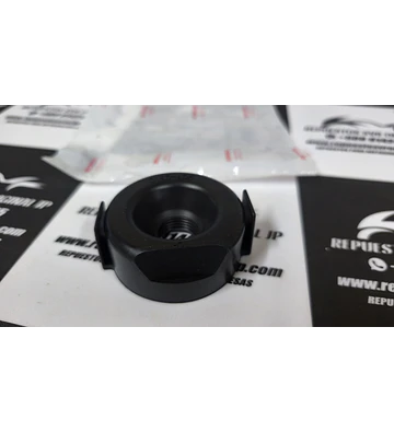 FUNDA PROTECTORA DE FARO