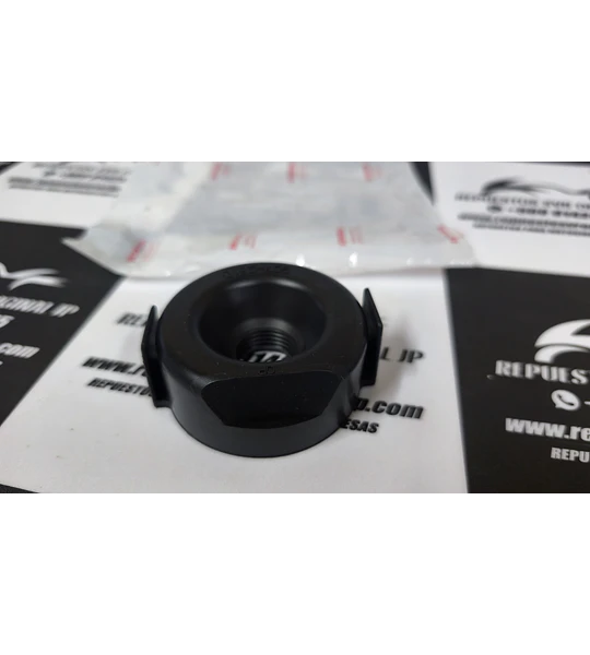 FUNDA PROTECTORA DE FARO