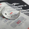 METALES DE BANCADA, COLOR VERDE 1