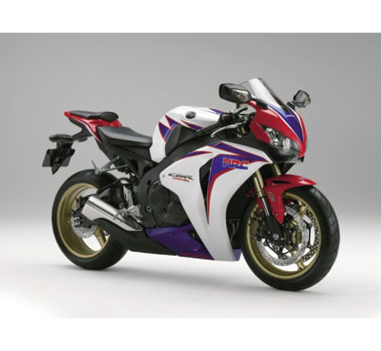 REPUESTOSVRORIGINALJP