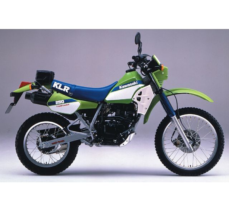 REPUESTOSVRORIGINALJP