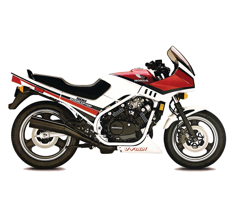 REPUESTOSVRORIGINALJP