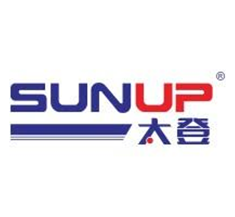 REPUESTOSVRORIGINALJP