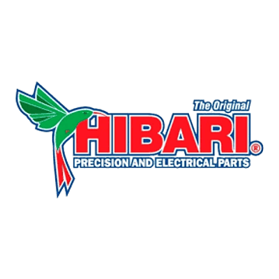 REPUESTOSVRORIGINALJP