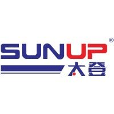 REPUESTOSVRORIGINALJP