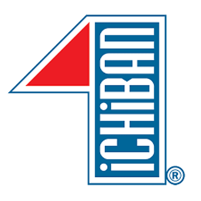 REPUESTOSVRORIGINALJP