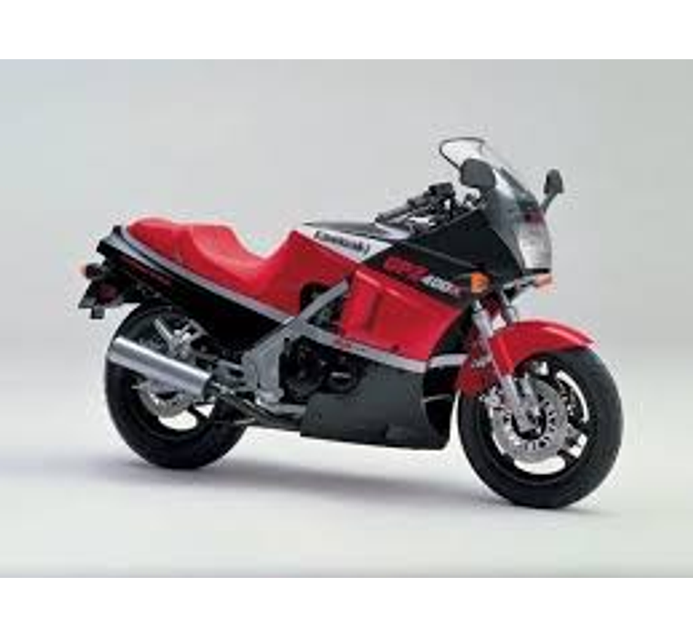 REPUESTOSVRORIGINALJP