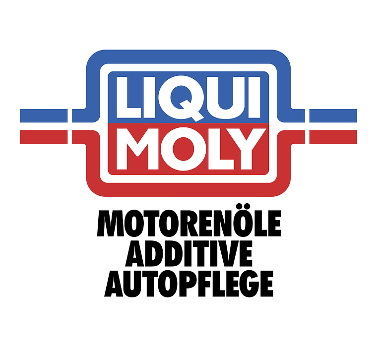 REPUESTOSVRORIGINALJP