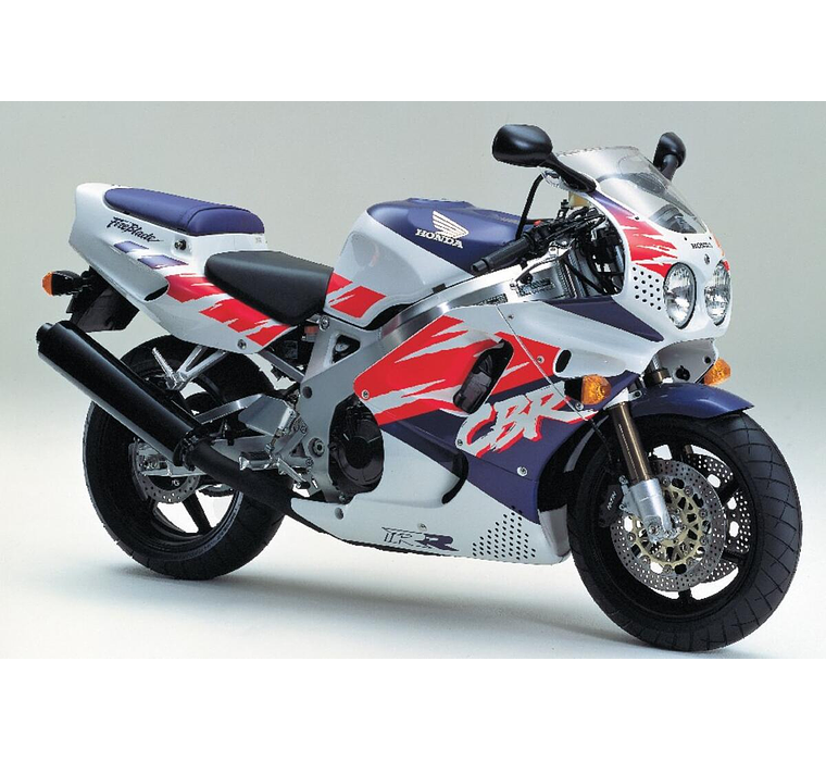 REPUESTOSVRORIGINALJP