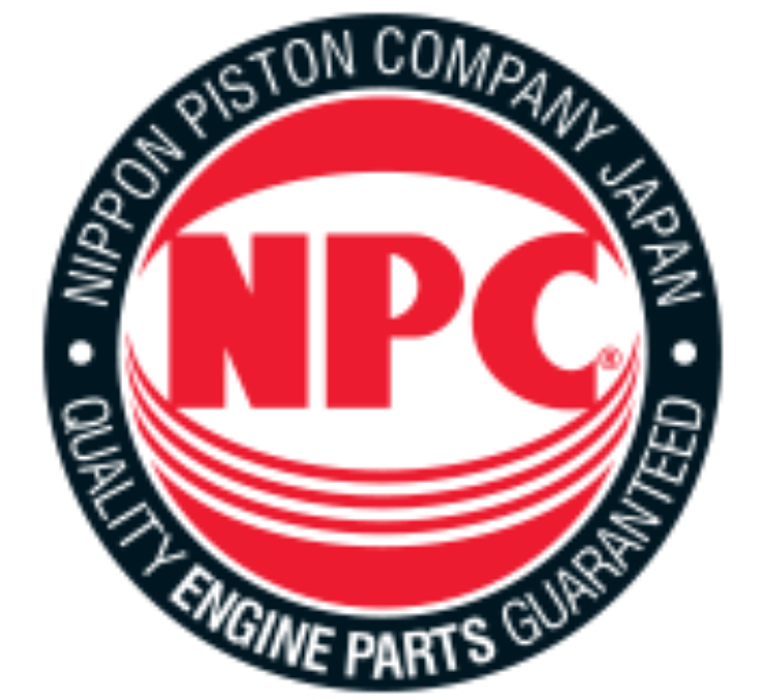 REPUESTOSVRORIGINALJP