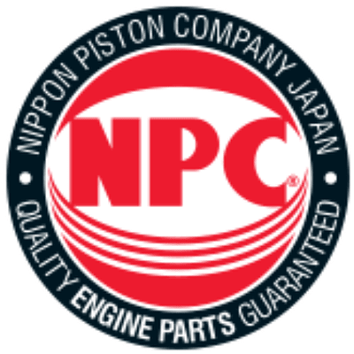 REPUESTOSVRORIGINALJP