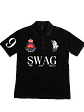 SWAG BLACK - Miniatura 1
