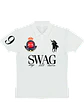 SWAG WHITE - Miniatura 1