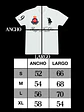 BORN TO DIE WHITE - Miniatura 5