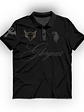 gloryous black - Miniatura 1