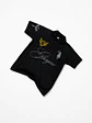 gloryous black - Miniatura 2