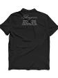 gloryous black - Miniatura 3