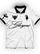gloryous white - Miniatura 1