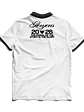 gloryous white - Miniatura 2
