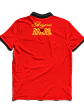 gloryous red & gold - Miniatura 2