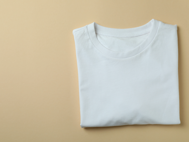 Camisetas: Compactas vs Tradicionales (cuál conviene para cada ocasión)