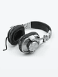 Demo Headphones - thumbnail 3