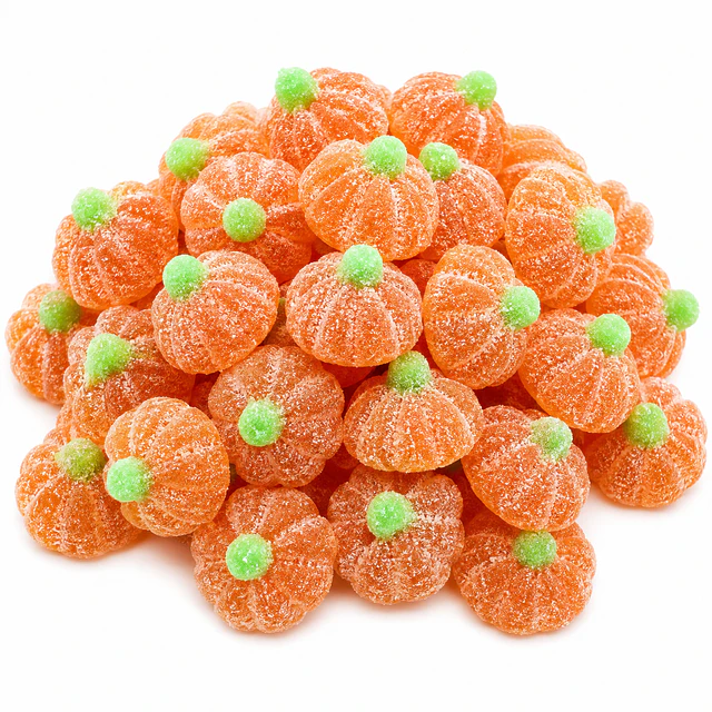 Tangerinas Açucar