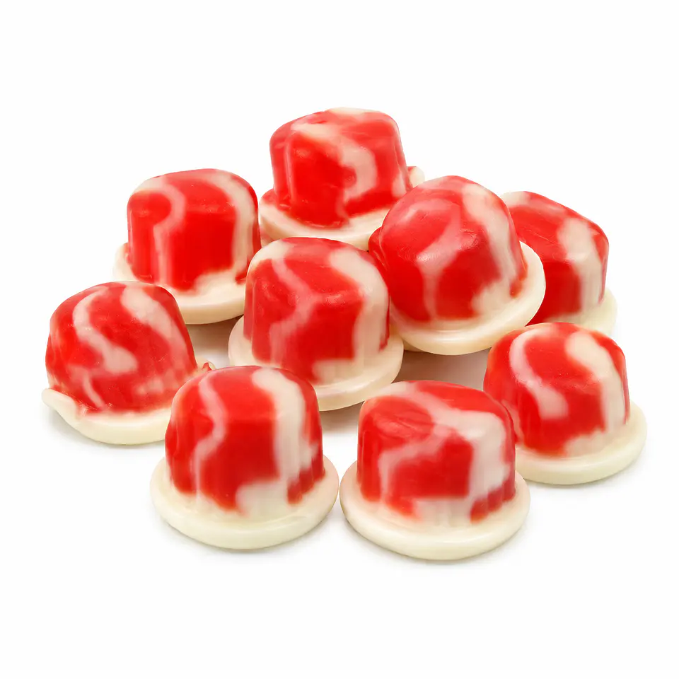 Iogurtes 1