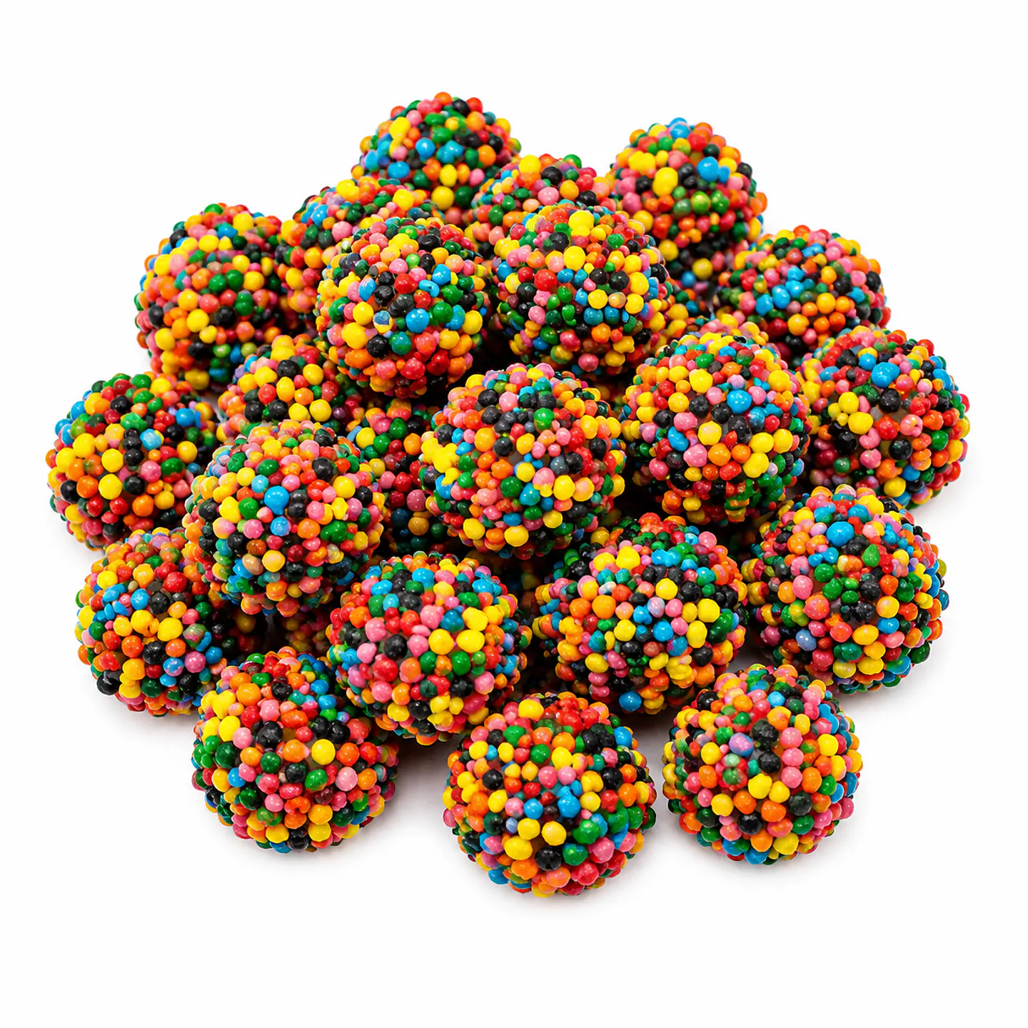 Asteróides 1