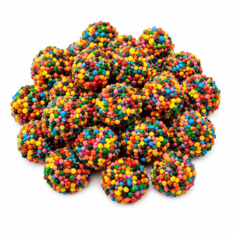 Asteróides 1
