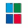  OFERTA Cuaderno Collage Colores 7mm , 100 hojas