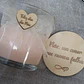 Vela Perfumada - Thumbnail 2